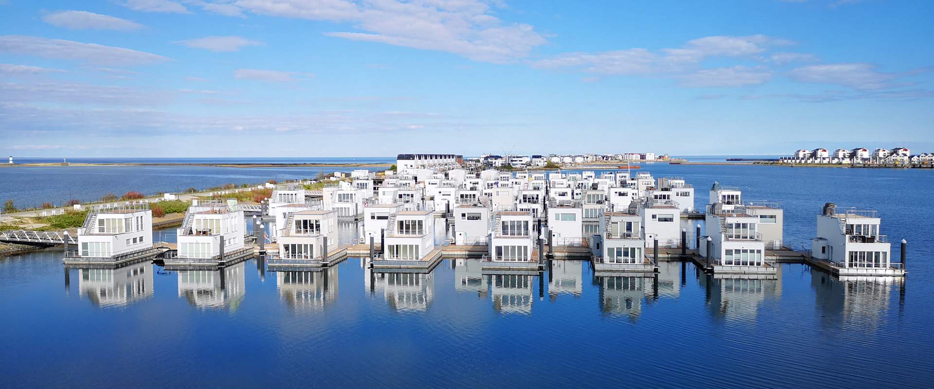 Urlaub Im Ostseeresort Olpenitz Ferienwohnung Ferienhaus