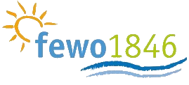 Fewo1846