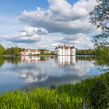 Glücksburg