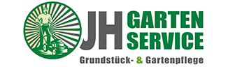 JHGartenservice