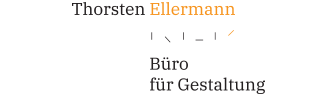 Ellermann