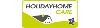 HolidayHome
