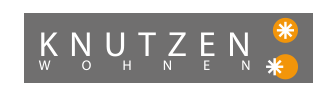 KnutzenWohnen