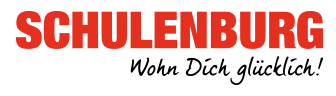 MoebelSchulenburg