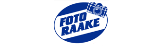 FotoRaake