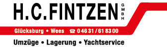 Fintzen