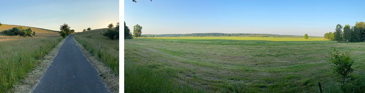 Tour 3 – Große Boddenrundfahrt