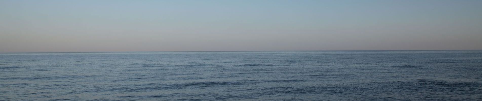 Feriendorf Rugana - Saunabuchung