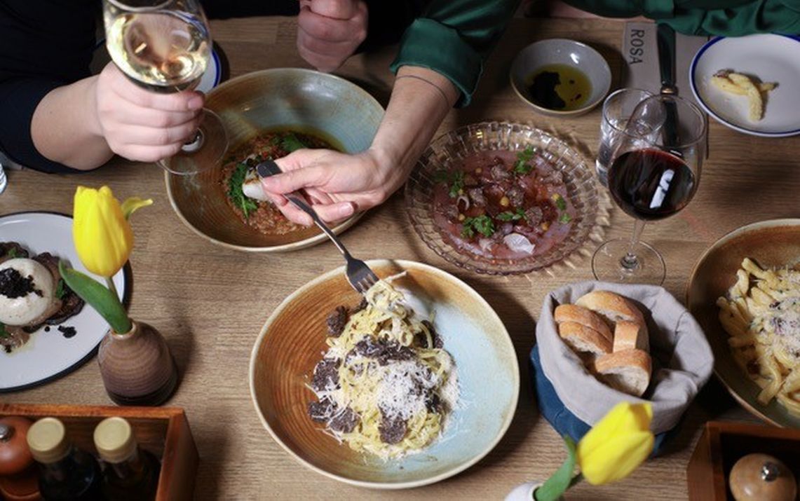 Cicchetti