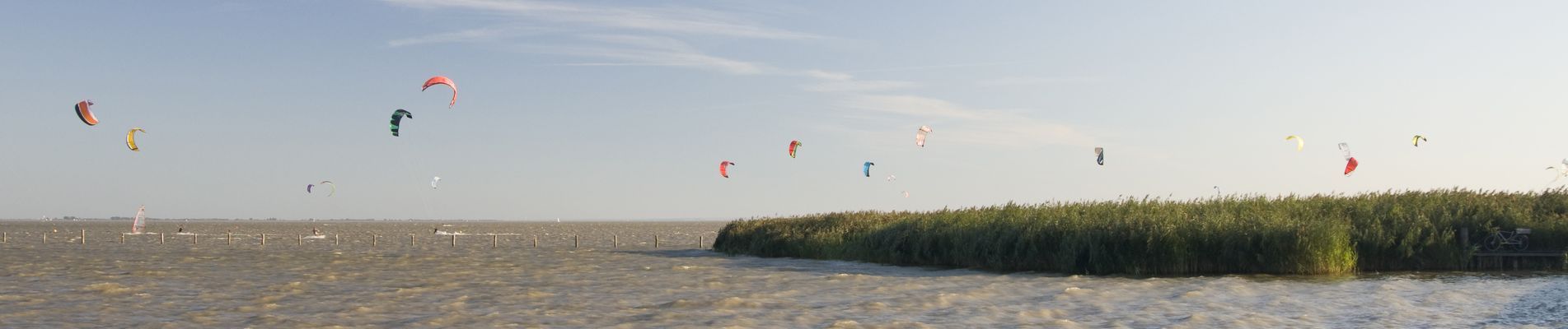 Strandvillen Binz - Impressum