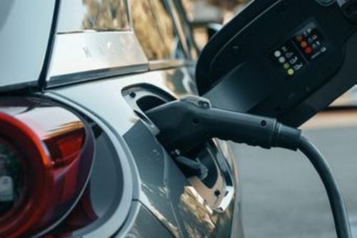 E-Mobility