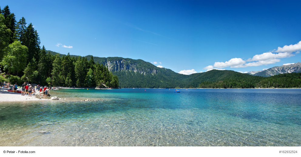 Ostseebad