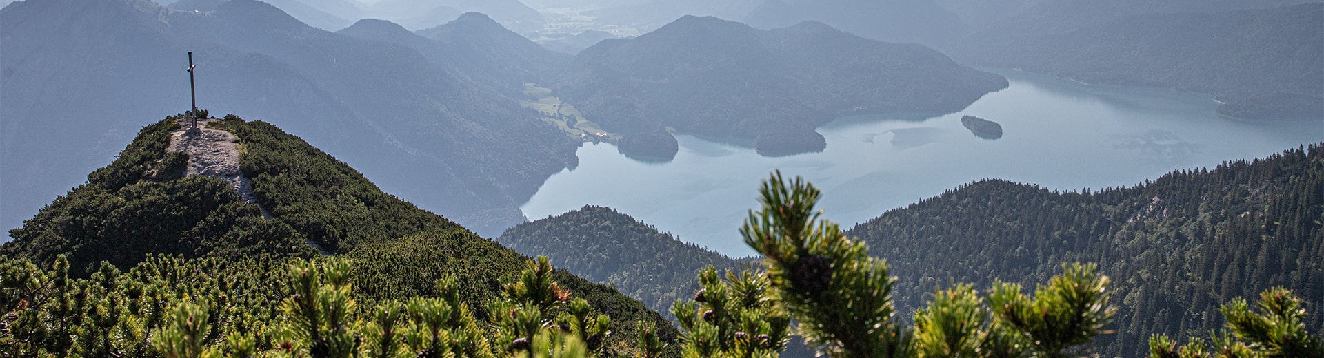 wellness-in-beautiful-garmisch-partenkirchen
