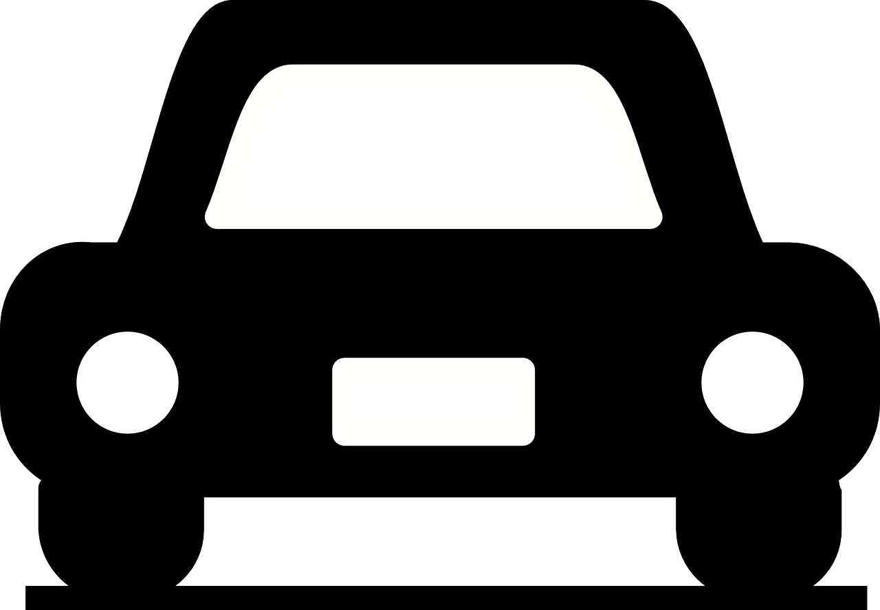 Parken