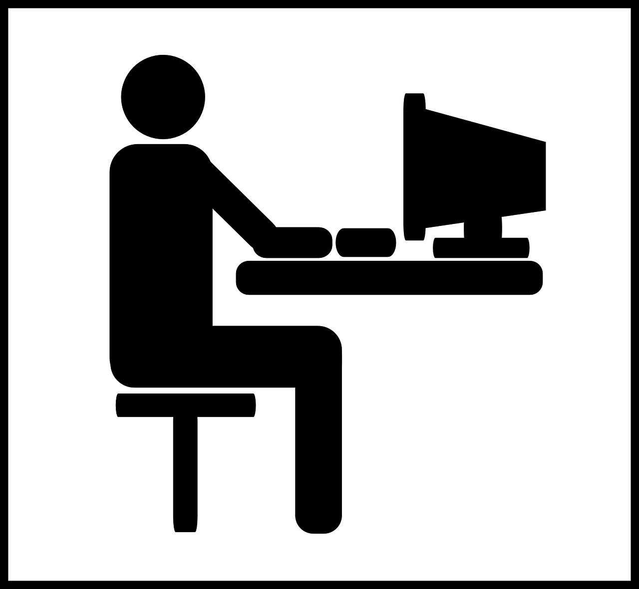 Tagungsraum