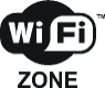 WiFi