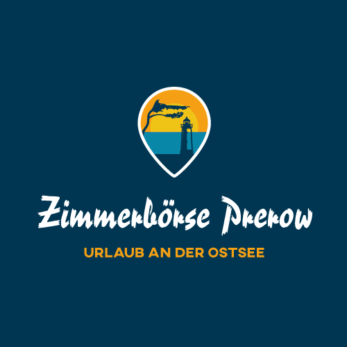 (c) Zimmerboerse-prerow.de