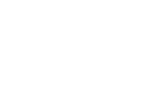 Ruhrtal Radweg