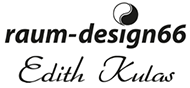 Logo RaumDesign66