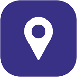 Address Icon