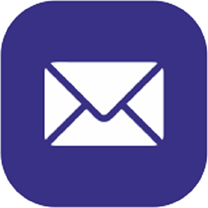 Mail Icon