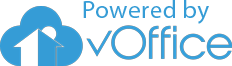 powered by vOffice