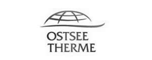 Ostsee Therme