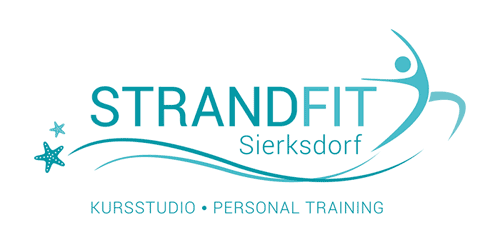 Strandfit