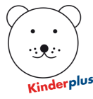 Logo Kinderplus