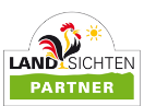 Logo Landsichten Partner