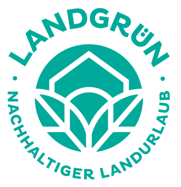 Logo Landgrün