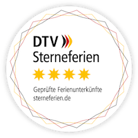 Logo DTV