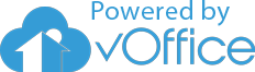 vOffice