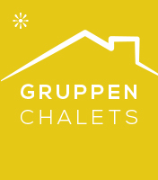 Gruppen Chalets