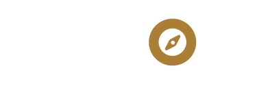 litzkow