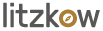 litzkow