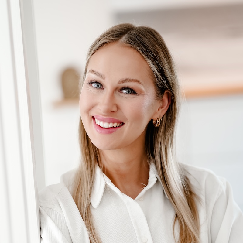 Klaudia Kubiak