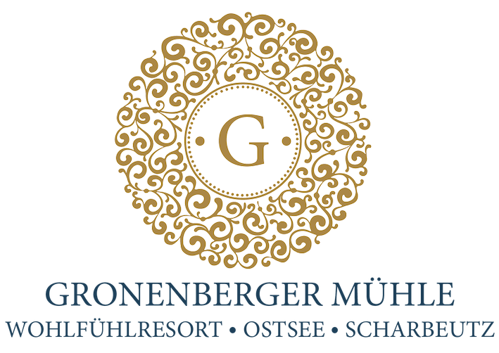 Friedländer