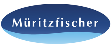 Logo Müritzfischer