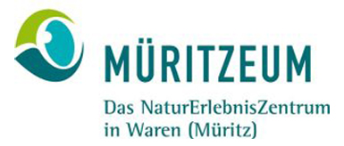 Logo Müritzeum