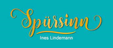 Logo Spürsinn