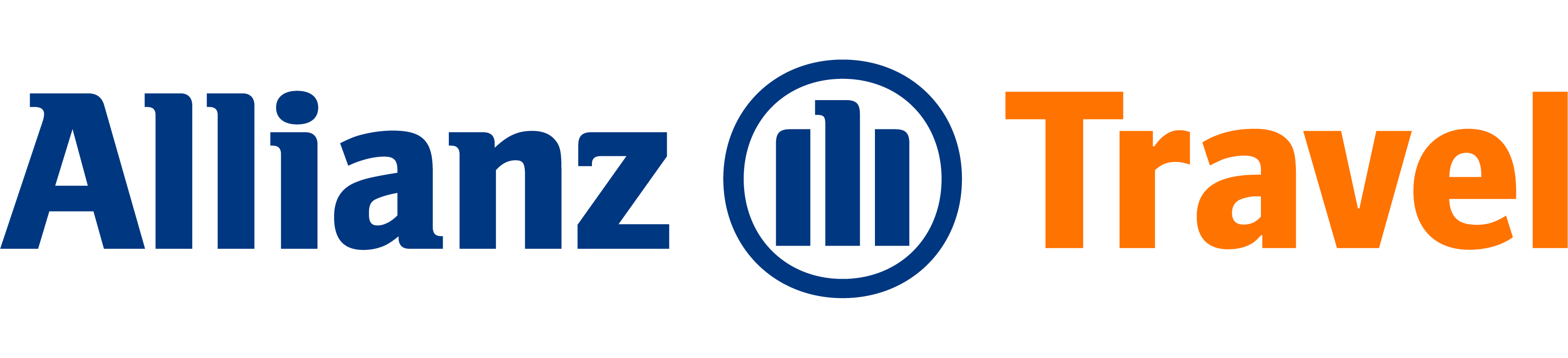 Allianz_Travel