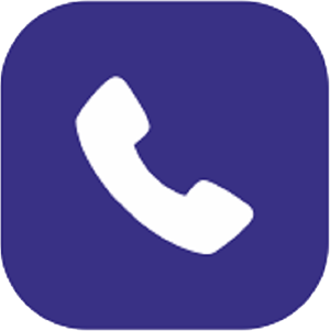 Telefon Icon