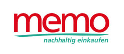 Memo Logo