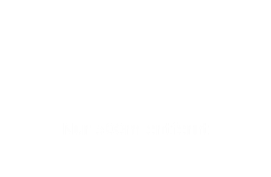 Bikepark Winterberg