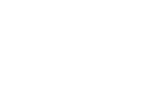 Roothaarsteig