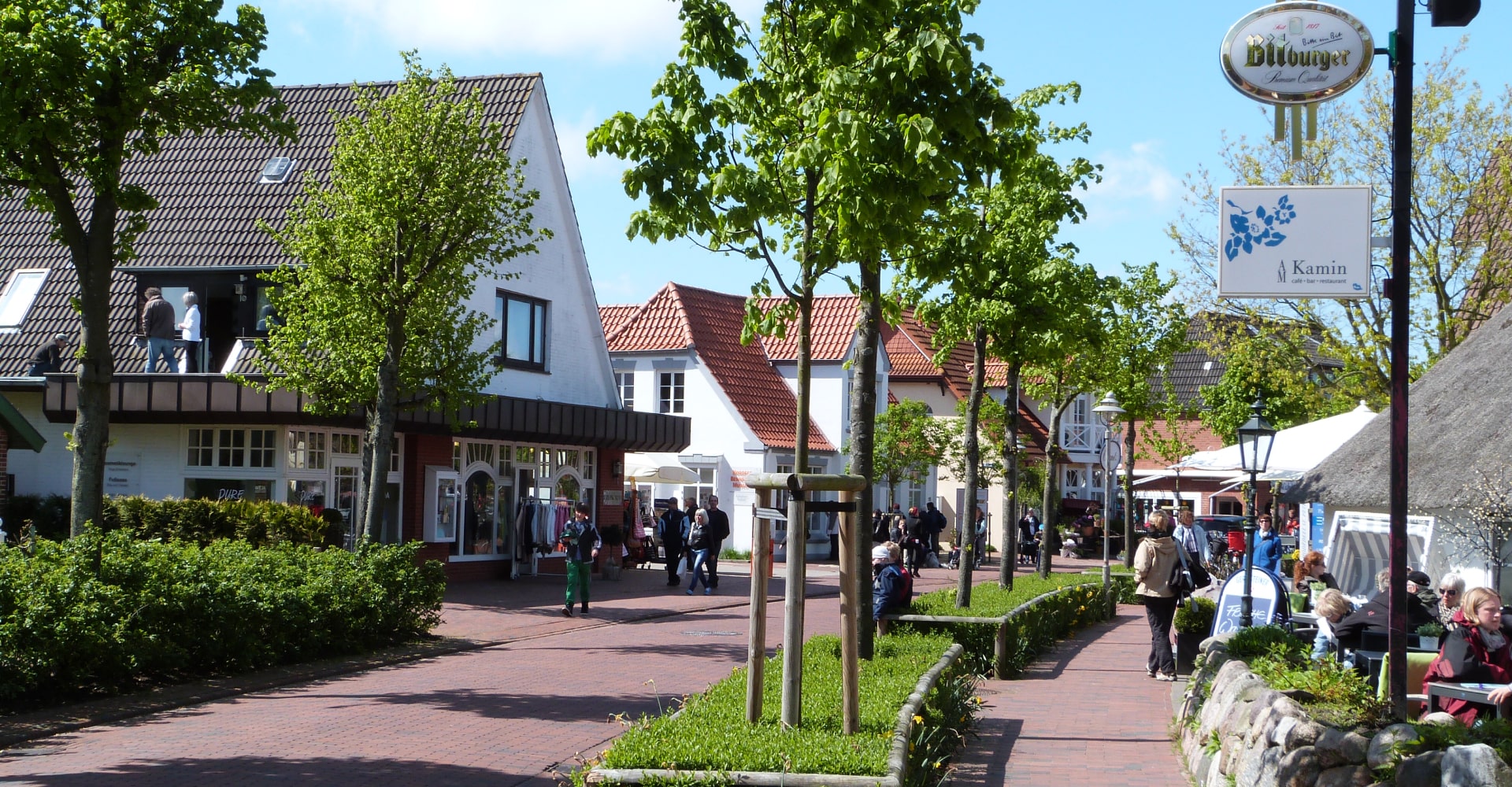 banner-1.jpg