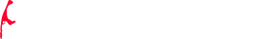 Derksen