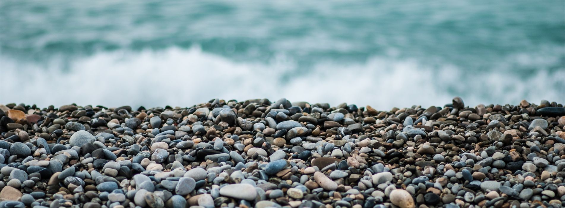 Dünenpark Binz - Kontakt