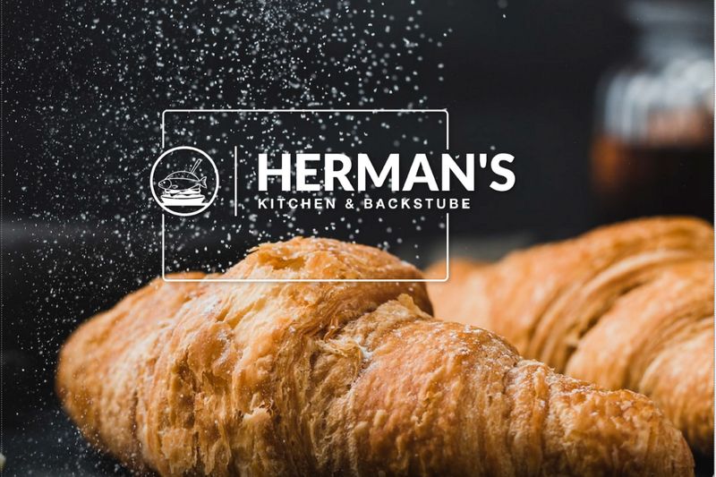 Herman’s Kitchen & Backshop